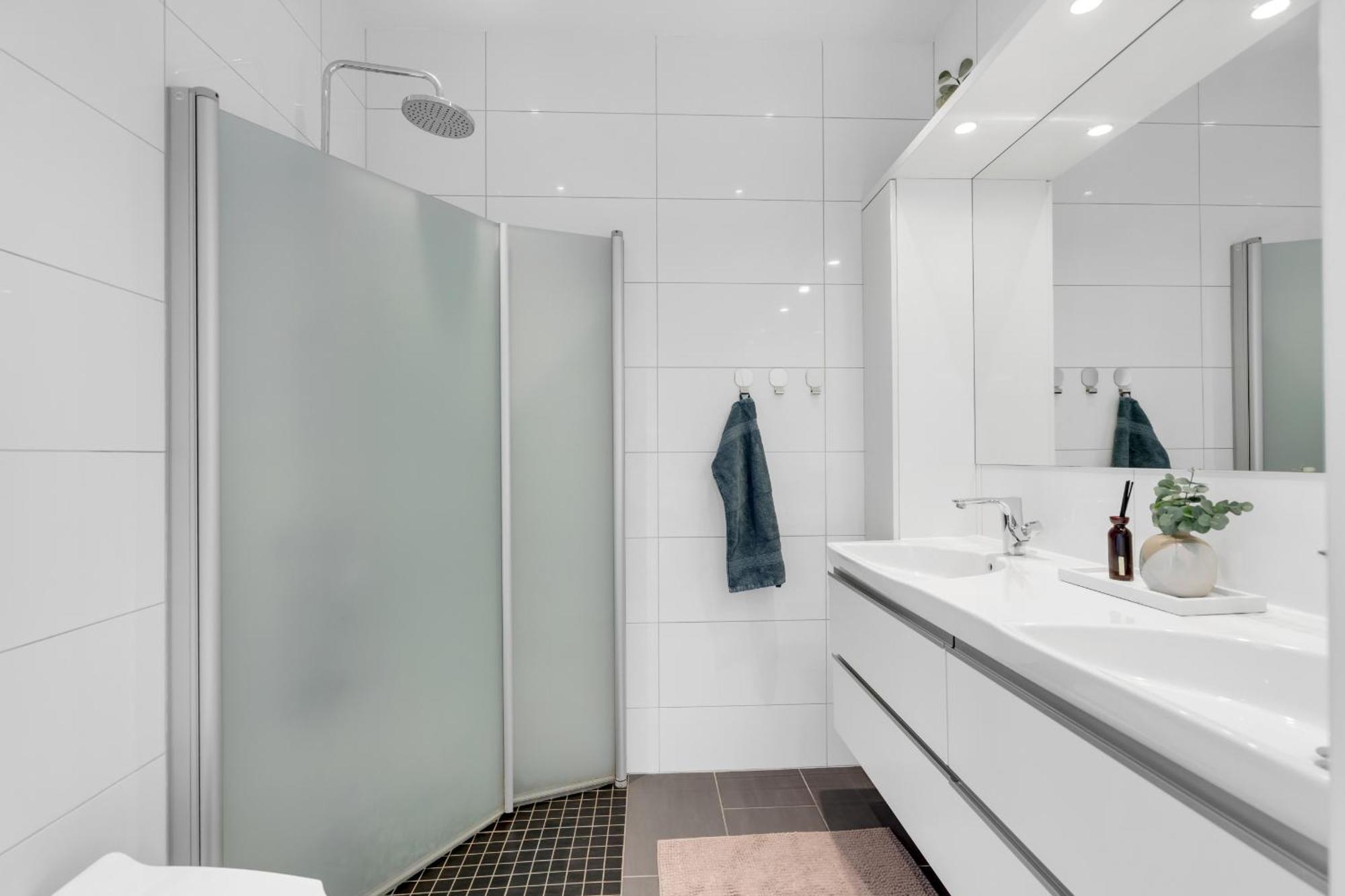Villaer Northern Luxe Retreat