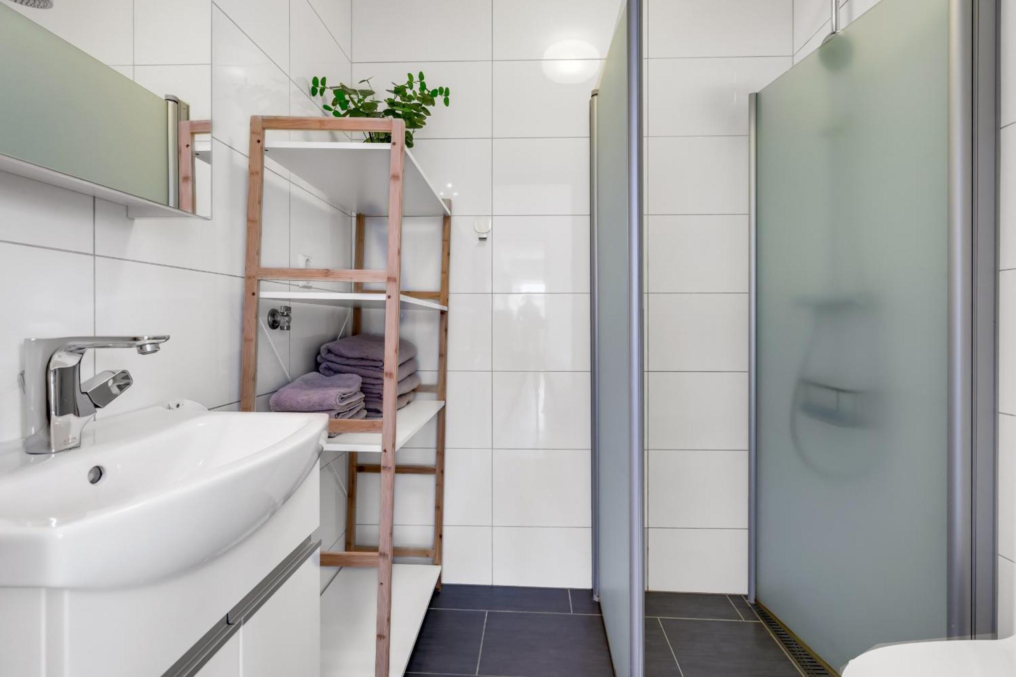 Villaer Northern Luxe Retreat
