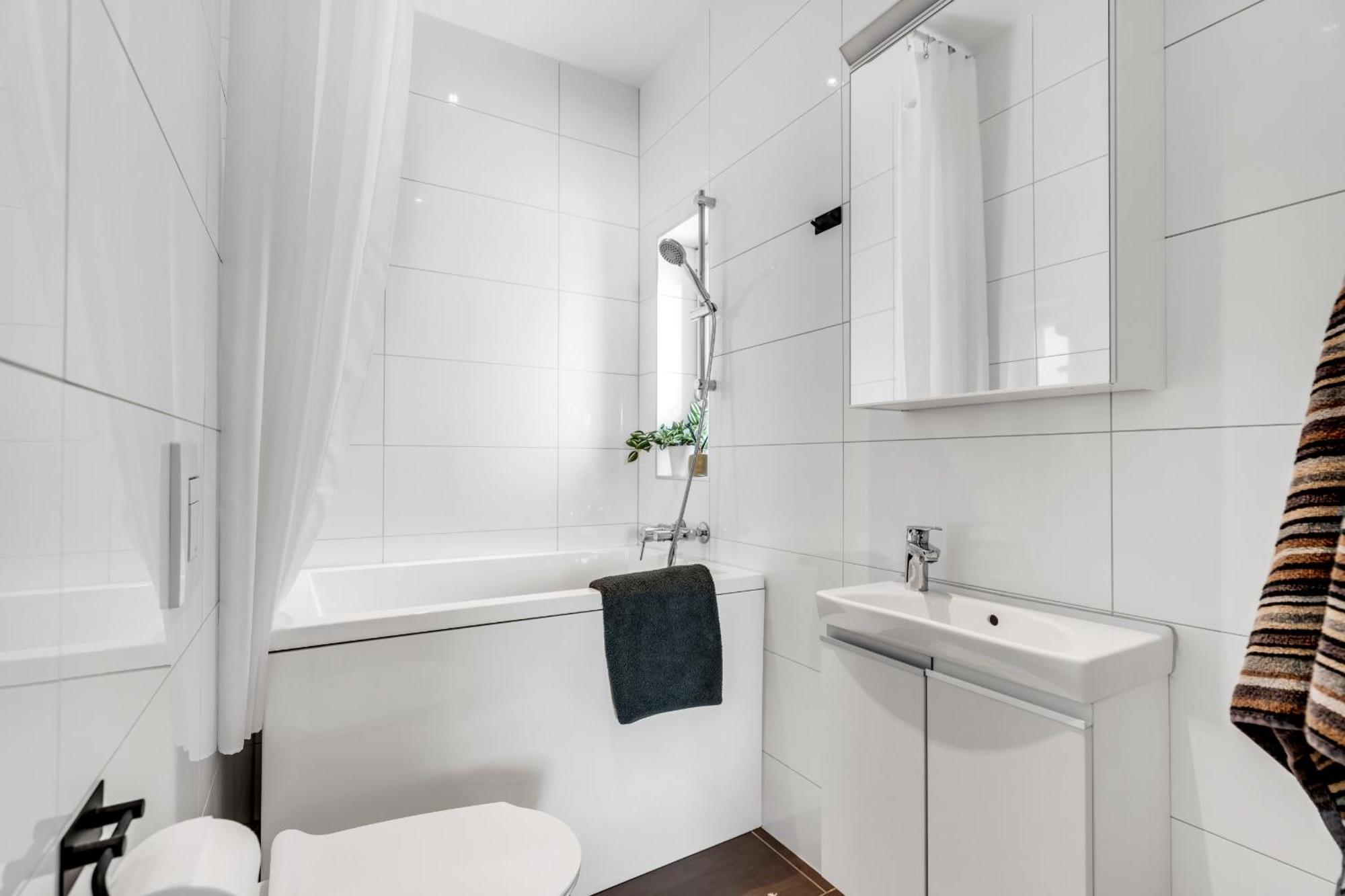Villaer Northern Luxe Retreat *